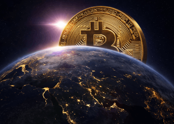 Berapa Peratus Penduduk Bumi Miliki Kripto?