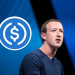 Meta Rancang Pelancaran Semula Stablecoin Pada Pertengahan Tahun Ini!