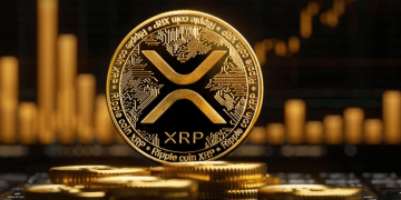 XRP Jatuh 15%, Tanda Rebound Semakin Hampir?