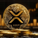XRP Jatuh 15%, Tanda Rebound Semakin Hampir?
