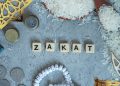 Ramadan 2026: Panduan & Kepentingan Zakat