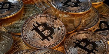 Bitcoin ETF Masuk $562 Juta Selepas Kehilangan $1.5 Bilion!