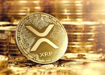 XRP Masuk Fasa ‘Washout’ – Pakar Jangka Mampu Capai $30!