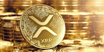 XRP Masuk Fasa ‘Washout’ – Pakar Jangka Mampu Capai $30!