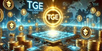 Lebih 80% Kripto Baru 2025 Kini Didagangkan Di Bawah Harga