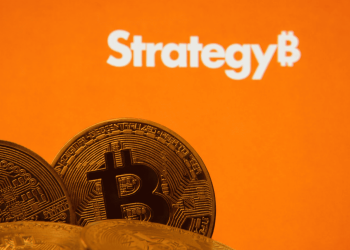 Strategy Rugi $12.4 Bilion Pada Q4 Kerana Bitcoin!