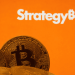 Strategy Rugi $12.4 Bilion Pada Q4 Kerana Bitcoin!