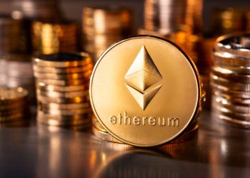 Ethereum Jatuh Bawah $2,000, Tekanan Jualan Masih Berterusan?