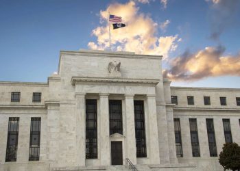 Pasaran Jangka 23% Peluang Fed Laksana ‘Cut-Rate’ Pada Mac