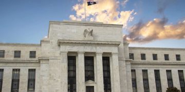 Pasaran Jangka 23% Peluang Fed Laksana ‘Cut-Rate’ Pada Mac