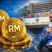Stablecoin Ringgit Mula Diuji, BNM Buka Laluan Inovasi Digital