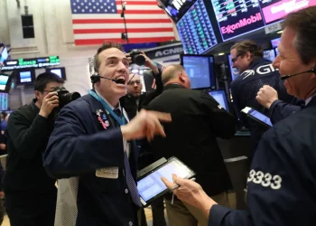 Pasaran Saham Kembali Pulih Pada Kedudukan Positif!