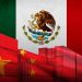 China–Mexico Mulakan Rundingan Dagangan Di Tengah Konflik USMCA