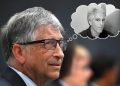 Bill Gates Menyesal Jumpa Jeffrey Epstein