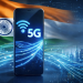 Industri 5G India Dijangka Cecah $178 Bilion Menjelang 2031!