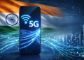 Industri 5G India Dijangka Cecah $178 Bilion Menjelang 2031!