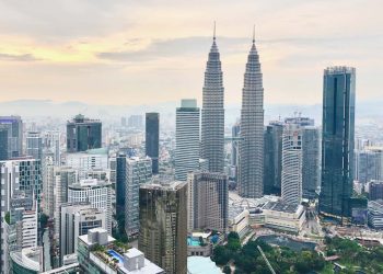 KDNK Malaysia Cecah 6.3% Pada Q4 2025 – DOSM