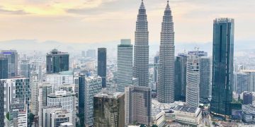 KDNK Malaysia Cecah 6.3% Pada Q4 2025 – DOSM