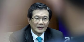 Taikun Terkaya Indonesia Rugi RM35 Bilion Dalam Pasaran Saham!