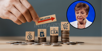 Inflasi Global Akan Menurun, Penyatuan Dagangan Diperlukan – Ketua IMF