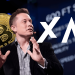 Elon Musk Cari Pakar Kripto Untuk Latih Sistem xAI!