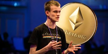 Vitalik Jual 17,000 ETH, Apa Sebenarnya Terjadi?