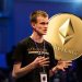 Vitalik Jual 17,000 ETH, Apa Sebenarnya Terjadi?