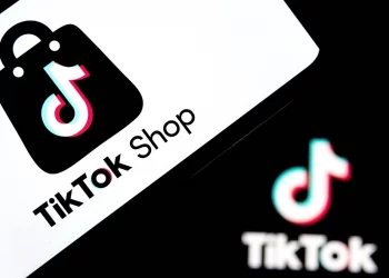 TikTok Kenakan Caj 50 Sen Bagi Setiap Jualan Bermula 15 Februari