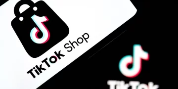 TikTok Kenakan Caj 50 Sen Bagi Setiap Jualan Bermula 15 Februari