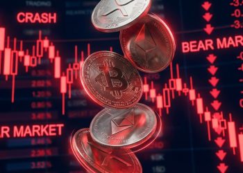 ‘Buy The Dip’ Kripto Kian Terasa?