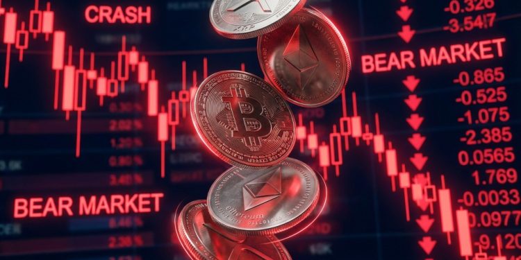 ‘Buy The Dip’ Kripto Kian Terasa?