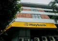 Keuntungan Bersih Maybank Catat RM10.51 Billion Sepanjang 2025