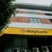Keuntungan Bersih Maybank Catat RM10.51 Billion Sepanjang 2025