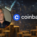 Jeffrey Epstein Didakwa Labur $3.2 Juta Dalam Coinbase Pada 2014!