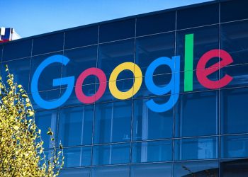 Alphabet Terbit Bon Sterling 100 Tahun Bernilai £1 Bilion! Ini Rincian Terbaru