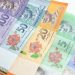 Ringgit Kekal Kuat, USD Semakin Lemah!