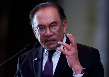 Malaysia Tidak Tergesa-Gesa Buat Keputusan Terhadap Tarif Trump – PMX