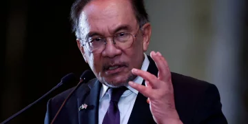 Malaysia Tidak Tergesa-Gesa Buat Keputusan Terhadap Tarif Trump – PMX