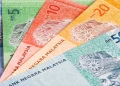Ringgit Melonjak Selepas Angka KDNK Q4 Positif!