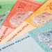 Ringgit Melonjak Selepas Angka KDNK Q4 Positif!