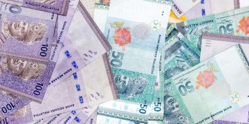 Ringgit Stabil, USD Kukuh Selepas Konflik AS-Iran Semakin Reda