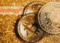 Strategy Kini Memiliki Lebih 738,000 BTC!