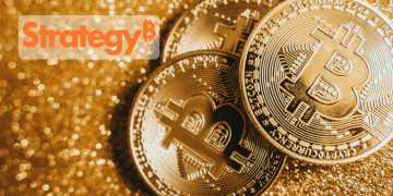 Strategy Kini Memiliki Lebih 738,000 BTC!