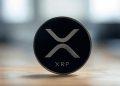 XRP Bakal Melonjak Ke $2 Semula?