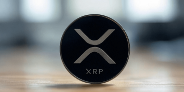 XRP Bakal Melonjak Ke $2 Semula?