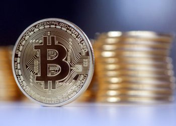 Peluang Bitcoin Cecah $78,000 Semakin Tipis?