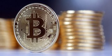 Peluang Bitcoin Cecah $78,000 Semakin Tipis?
