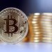 Peluang Bitcoin Cecah $78,000 Semakin Tipis?