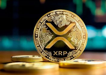 Kejatuhan XRP Sudah ‘Limit’? Lonjakan Besar Mungkin Bermula!