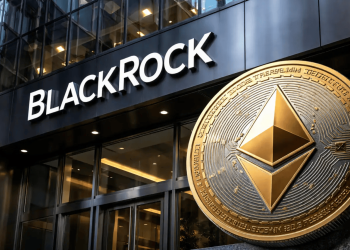BlackRock Lancar ETF Ethereum ‘Staking’, Raih $15.5 Juta!